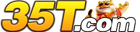 35T.com